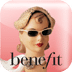贝玲妃Benefit