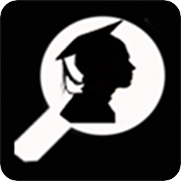 Scholarship Finder