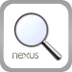 找到你的Nexus 4