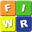 Fire Word