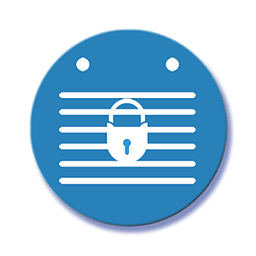 Oops! AppLock