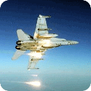 打飞机精彩瞬间