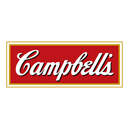 Campbell IR