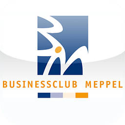 BC Meppel