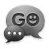 GO黑暗皮肤