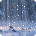 平静的声音 Calming Sounds