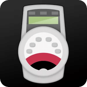 Imobber - Venice Ticket Reader