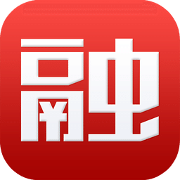 融吧