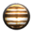 Morse Blinker