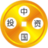 中国投资网