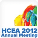HCEA 2012 Annual Meeting