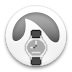 OpenWatch Grooveshark Control