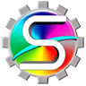 SlideIT Skin Customizer