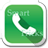 WhatsUp Smart Tricks