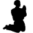 罪人的祈祷