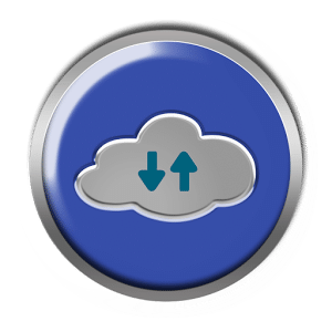 Photo Data Recovery
