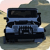 Escape The Desert