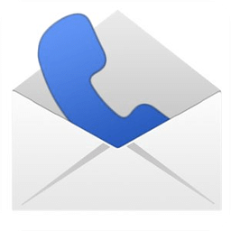 Smart Logger Free