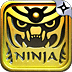 Rush Ninja