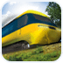 模拟火车 Trainz THD