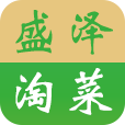 盛泽淘菜网