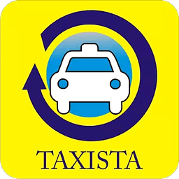 Cia do Taxista