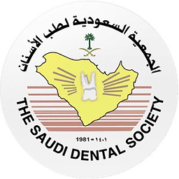 The 25th SDS Intl Dental Conf.