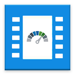 Cleaner Memory Samsung