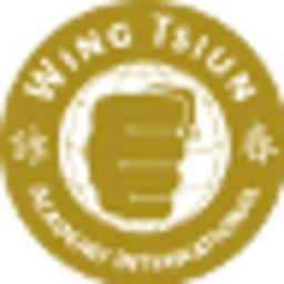 国际公司