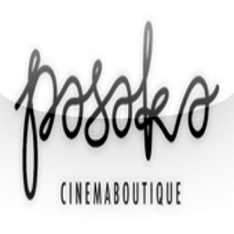 Kino pasaka