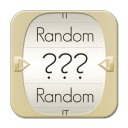 Random It! (Decision Maker)