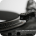 DJ动态壁纸 DJ Live Wallpaper