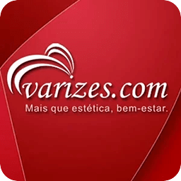 Viva sem Varizes