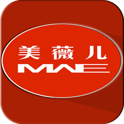 美薇儿养生会馆