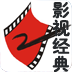 影视壁纸(经典版)