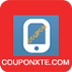 Coupon e codici sconto online