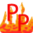 Pump Pressure Calculator Lite