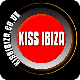 KISS IBIZA