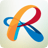 City of Regina CityApp