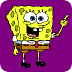 SpongeBob Memory 