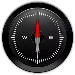 Su Compass