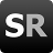 SEO - SiteRank Lite