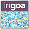 果阿指南 ingoa