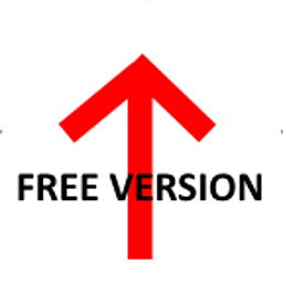 Now Gesture Tweaks Free