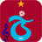 特拉布宗铃声
