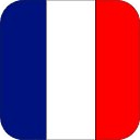 French GCSE (free) - uRevise