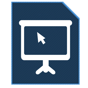 Presentation Helper