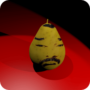 Nicolás Maduro (Madurisimo)