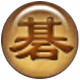 BositenGo围棋