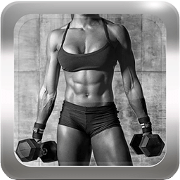 Food Recipes Ab Workouts